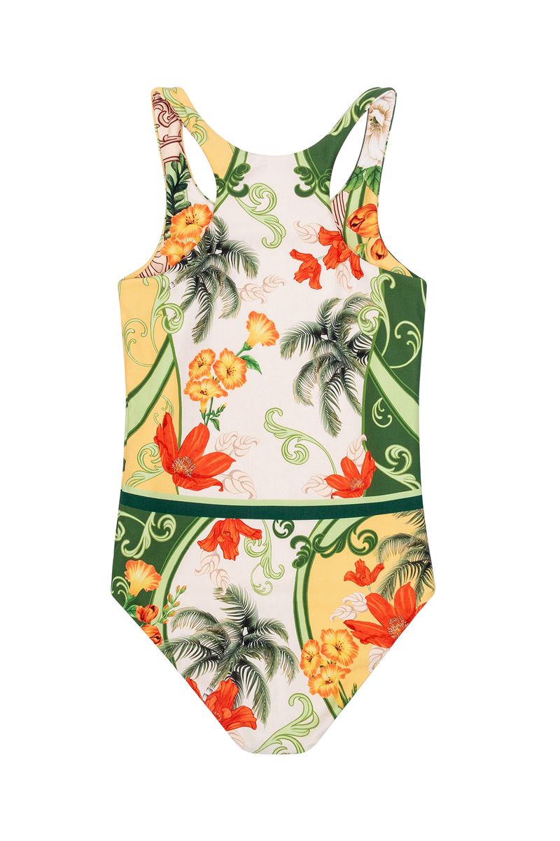 Ete-Nate-One-Piece-17812-4
