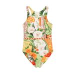 Ete-Nate-One-Piece-17812-6
