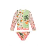 Ete-Lackie-Bikini-17813-2