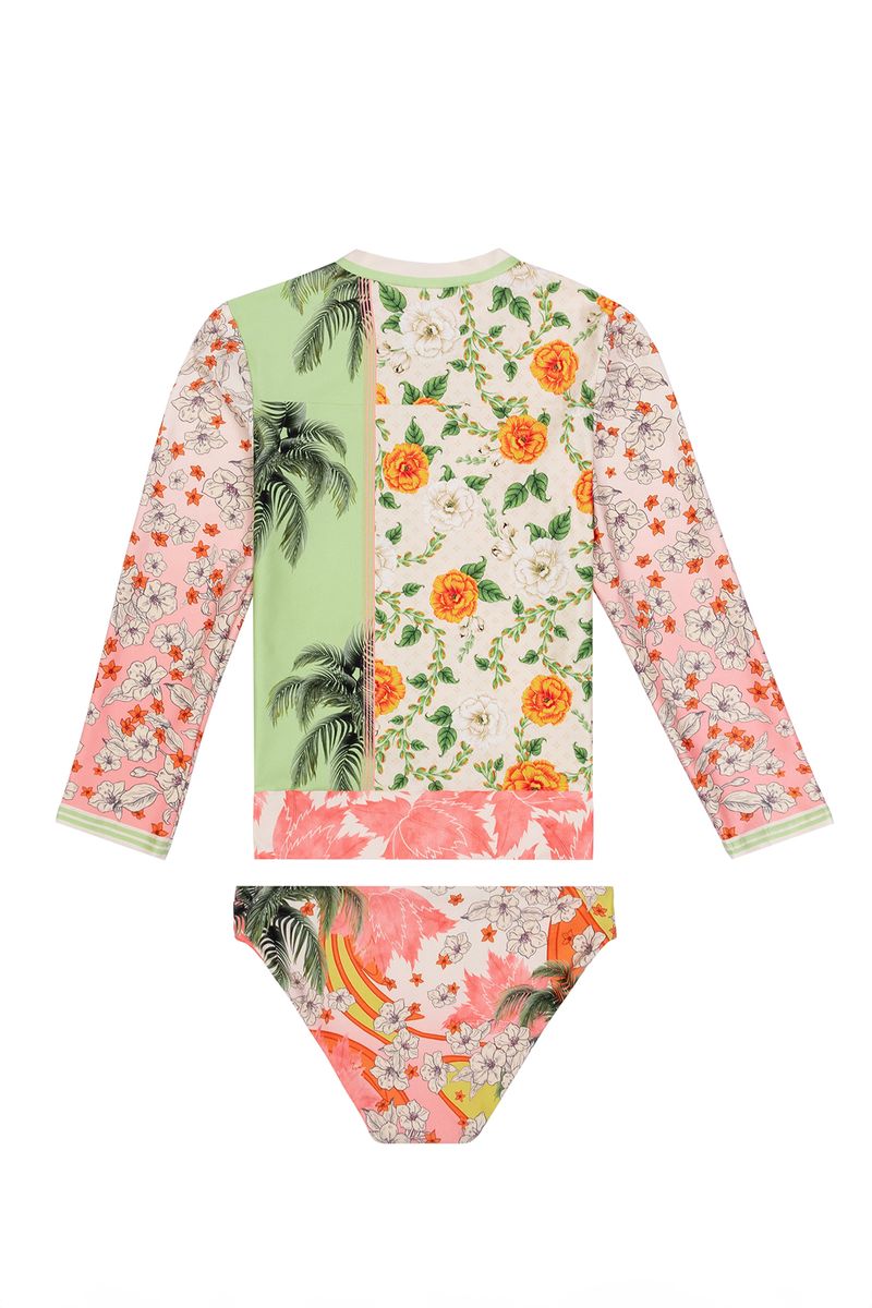 Ete-Lackie-Bikini-17813-4