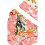 Ete-Lackie-Bikini-17813-6