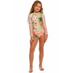 Ete-Lackie-Bikini-17813-1