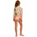 Ete-Lackie-Bikini-17813-3