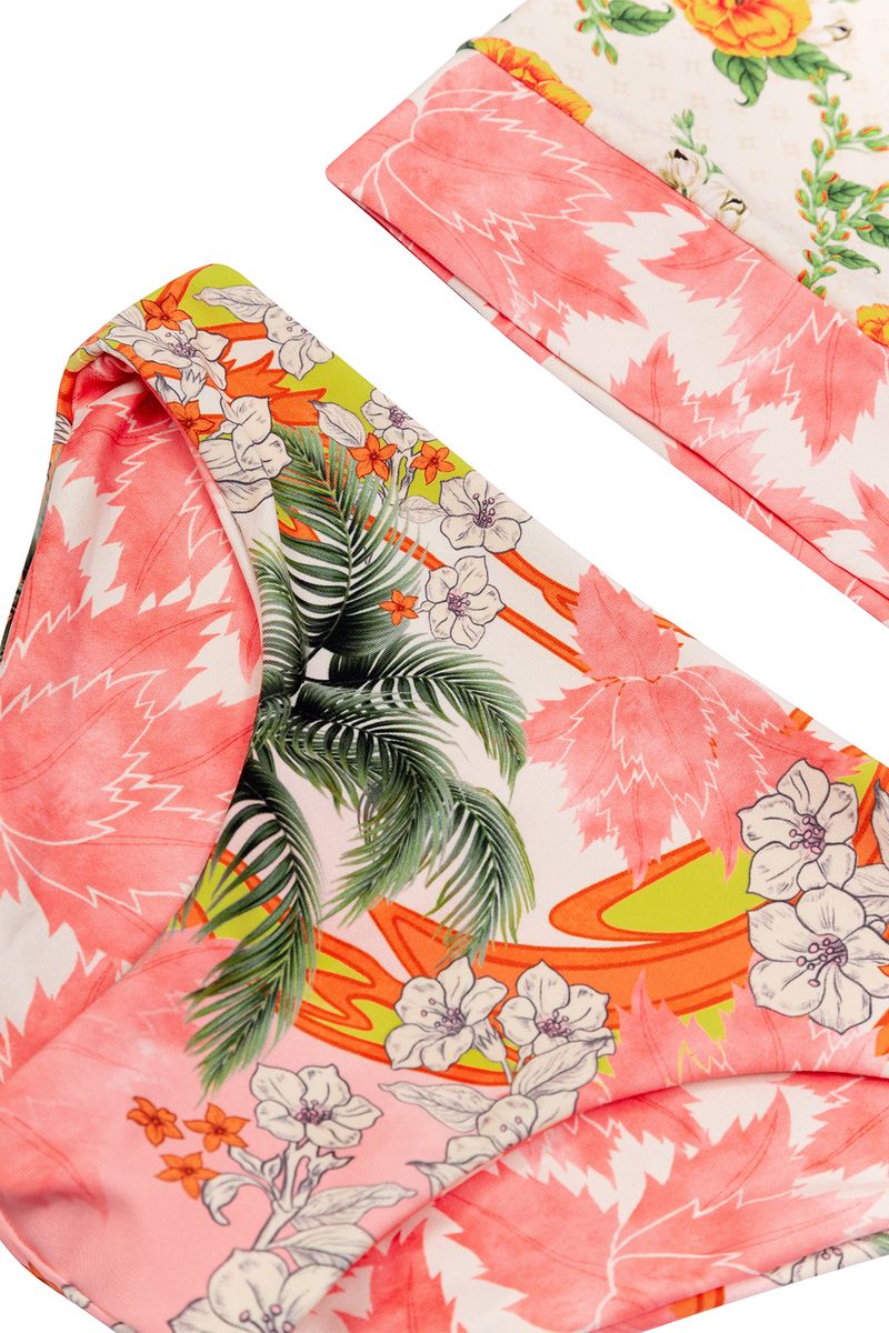Ete-Lackie-Bikini-17813-6