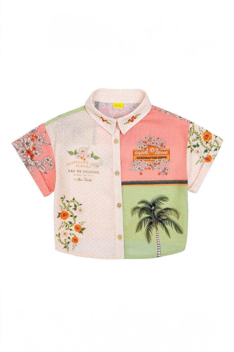 Ete-Clarabelle-Shirt-17814-2
