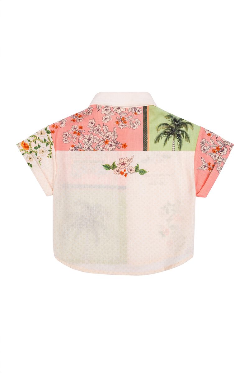 Ete-Clarabelle-Shirt-17814-4