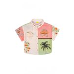 Ete-Clarabelle-Shirt-17814-2