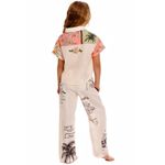 Ete-Clarabelle-Shirt-17814-3