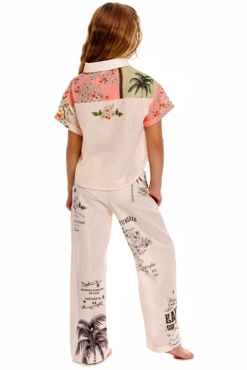 Ete-Clarabelle-Shirt-17814-3