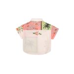 Ete-Clarabelle-Shirt-17814-4