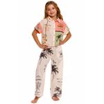 Ete-Clarabelle-Shirt-17814-5