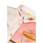 Ete-Clarabelle-Shirt-17814-6