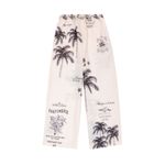 Ete-Diana-Pants-17815-2