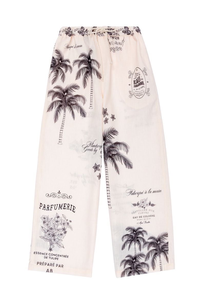 Ete-Diana-Pants-17815-2