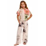 Ete-Diana-Pants-17815-3