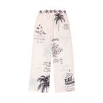 Ete-Diana-Pants-17815-4