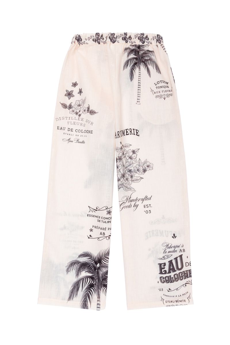 Ete-Diana-Pants-17815-4
