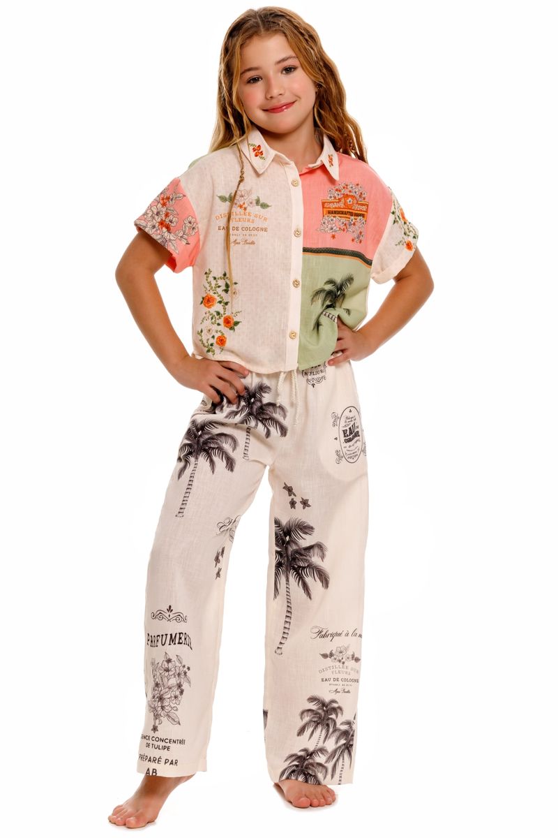Ete-Diana-Pants-17815-5