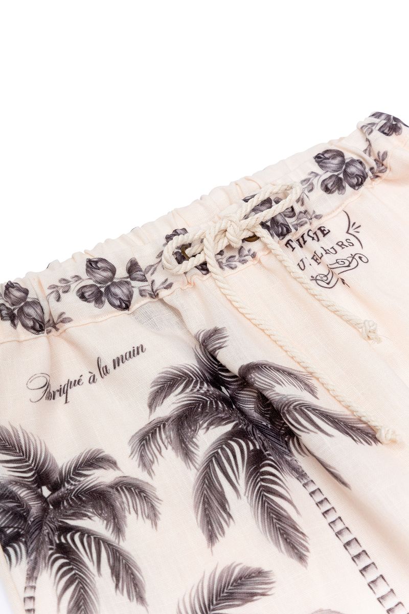 Ete-Diana-Pants-17815-6