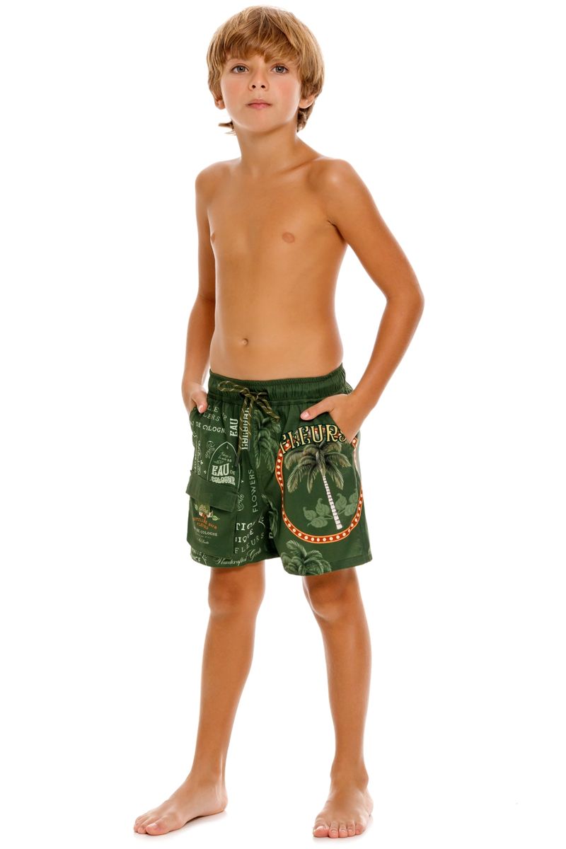 Ete-Alan-Trunks-17816-1