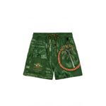 Ete-Alan-Trunks-17816-2