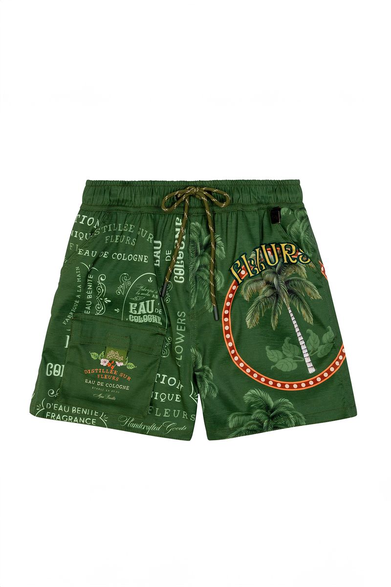 Ete-Alan-Trunks-17816-2