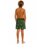 Ete-Alan-Trunks-17816-3