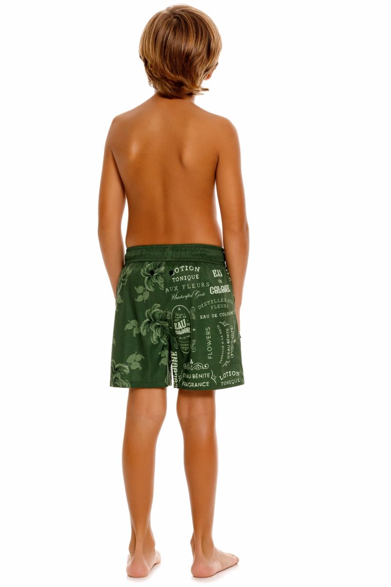 Ete-Alan-Trunks-17816-3
