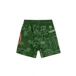 Ete-Alan-Trunks-17816-4