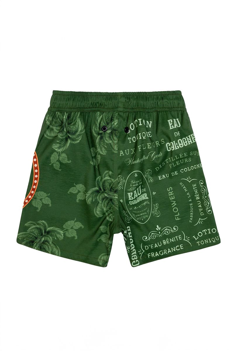 Ete-Alan-Trunks-17816-4