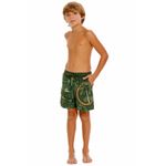 Ete-Alan-Trunks-17816-5