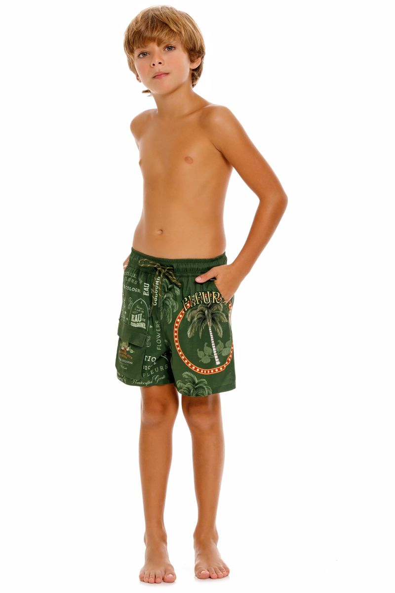 Ete-Alan-Trunks-17816-5