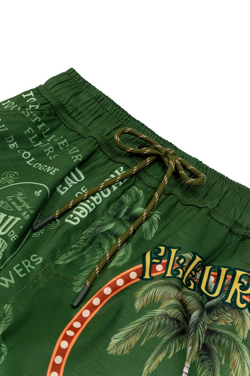 Ete-Alan-Trunks-17816-6