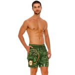 Ete-Marcus-Trunks-17817-1