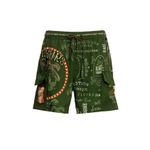 Ete-Marcus-Trunks-17817-2