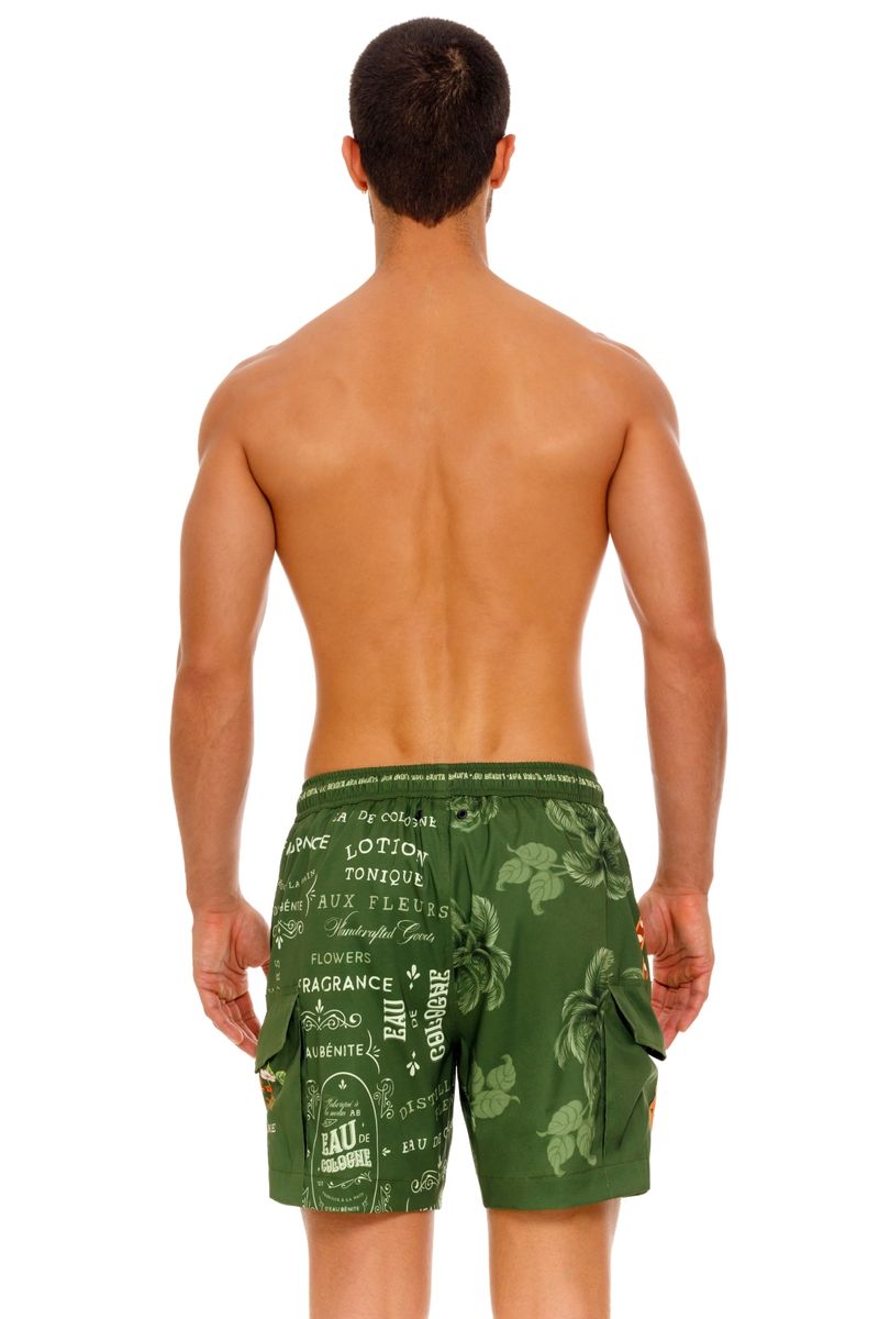 Ete-Marcus-Trunks-17817-3