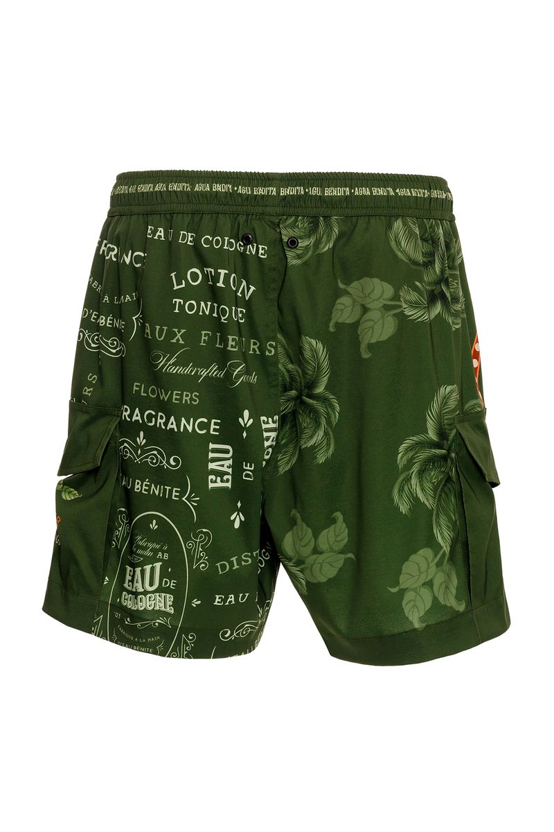Ete-Marcus-Trunks-17817-4