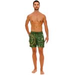 Ete-Marcus-Trunks-17817-5