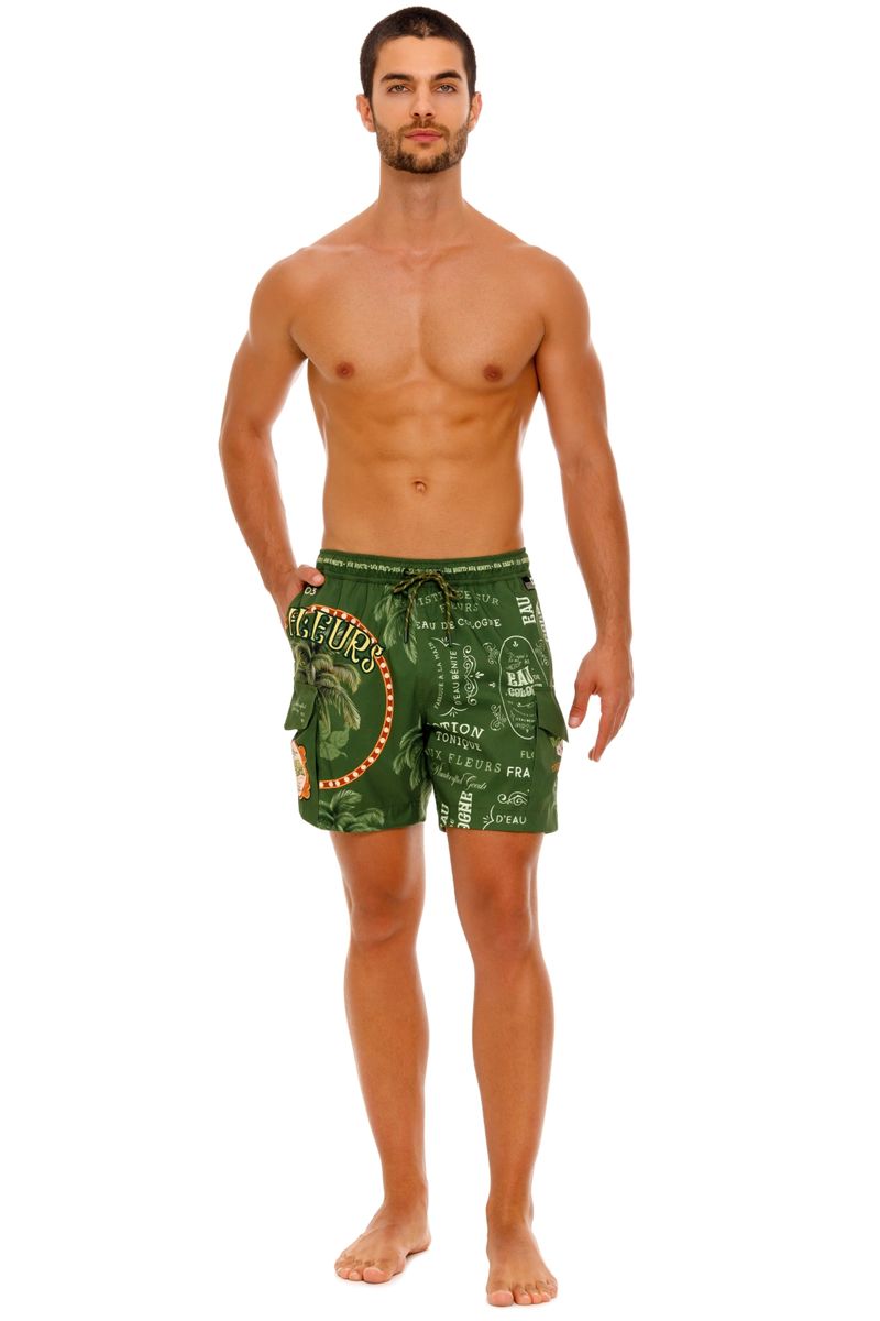Ete-Marcus-Trunks-17817-5