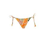 Ete-Melinda-Bottom-17818-2