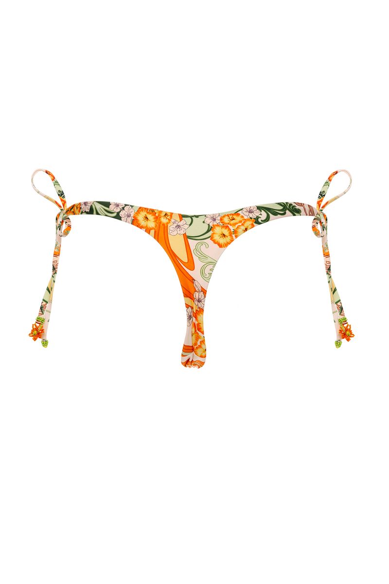 Ete-Melinda-Bottom-17818-4