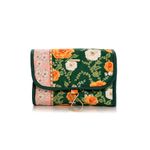 Ete-Travel-Bag-17819-1