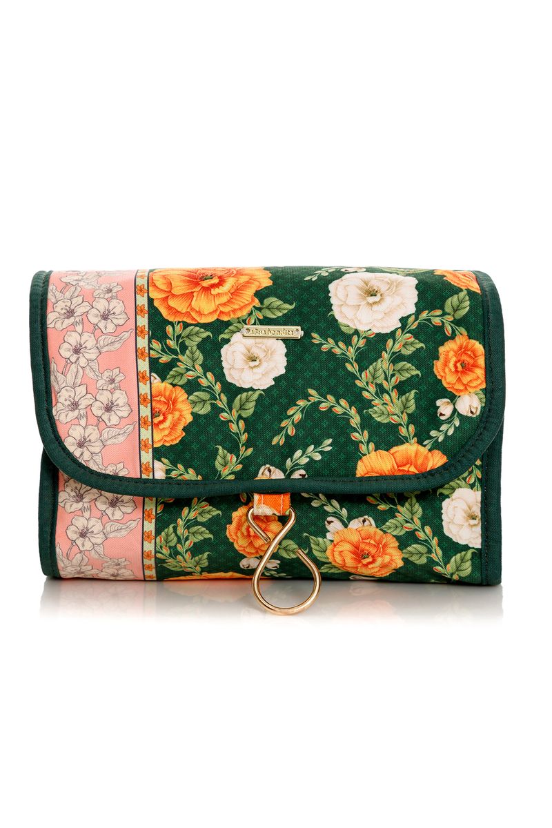 Ete-Travel-Bag-17819-1