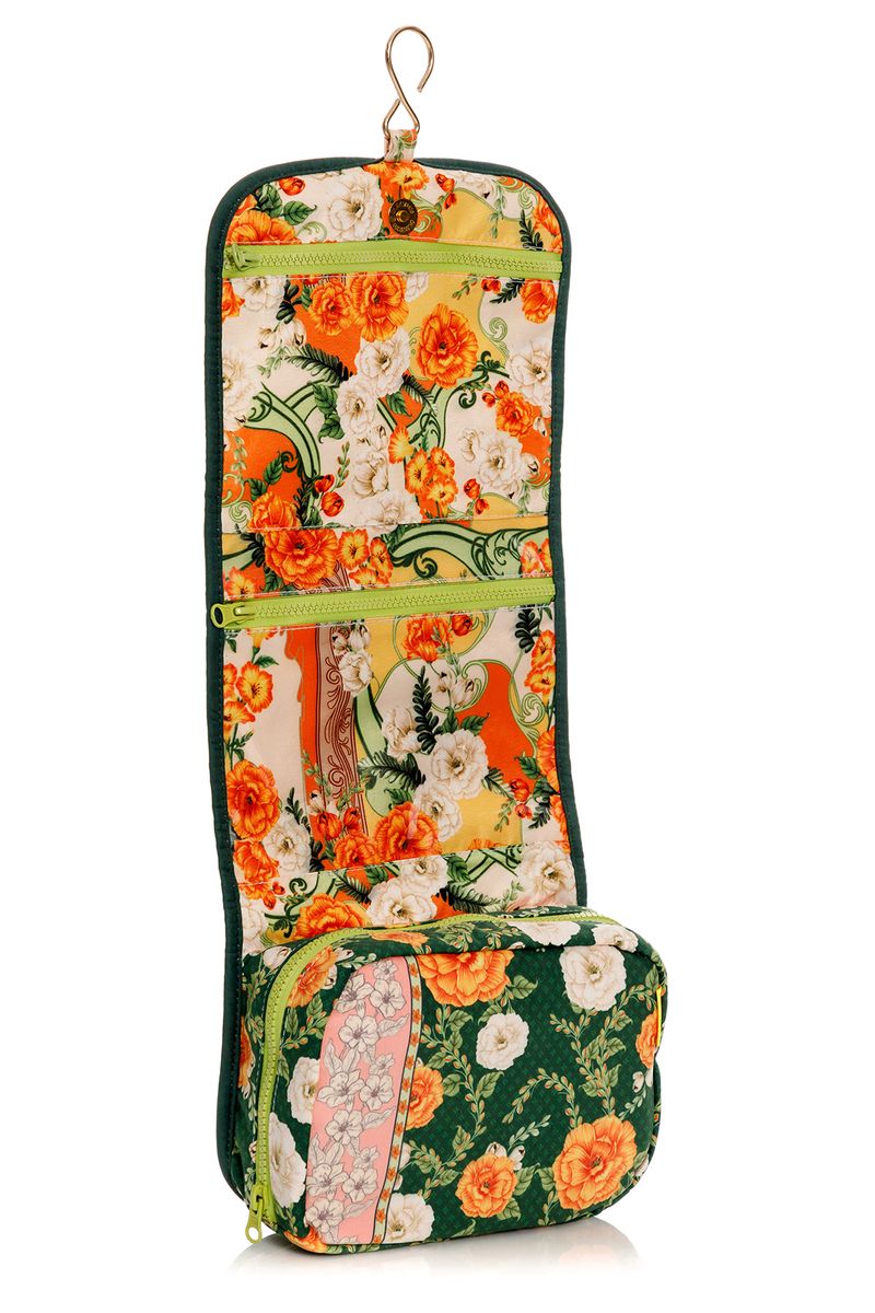 Ete-Travel-Bag-17819-2
