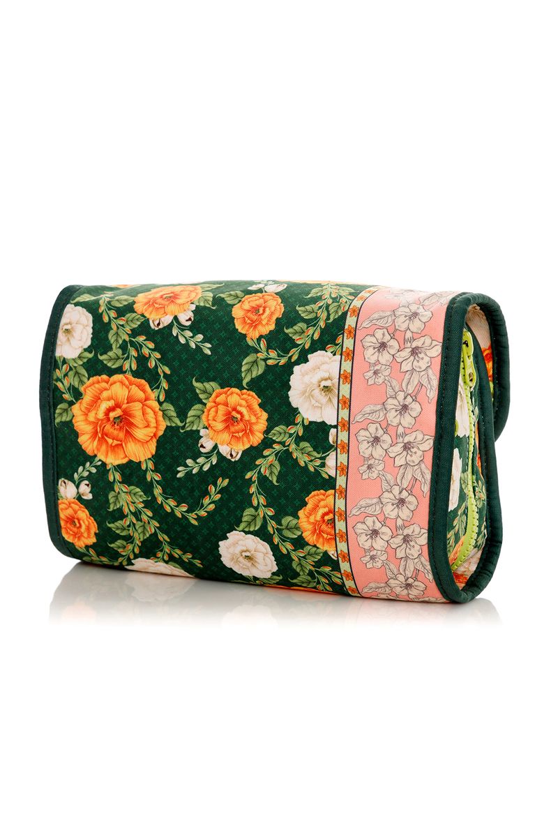 Ete-Travel-Bag-17819-3