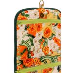 Ete-Travel-Bag-17819-4