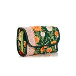 Ete-Travel-Bag-17819-5