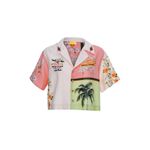 Ete-Itsy-Shirt-17821-2