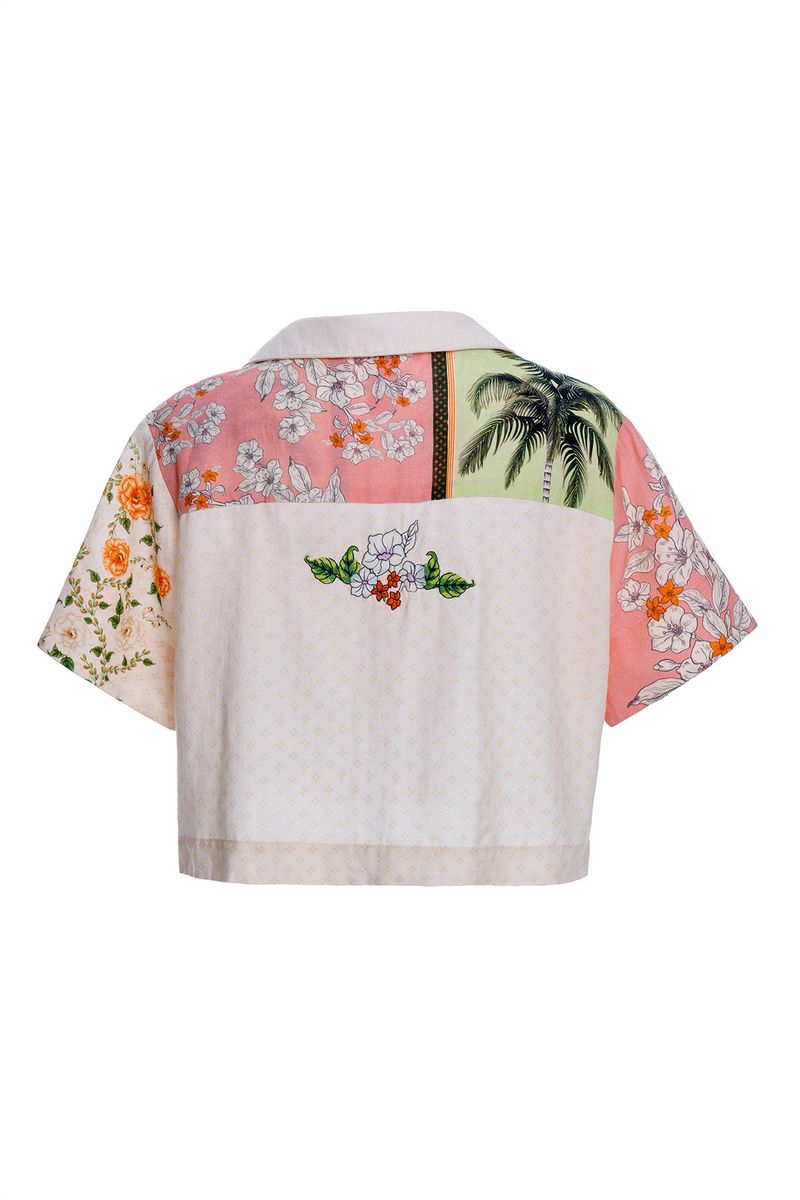 Ete-Itsy-Shirt-17821-4