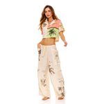 Ete-Itsy-Shirt-17821-5